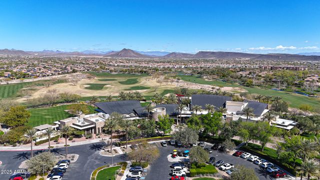 12439 W YELLOW BIRD Lane, Peoria, AZ 85383