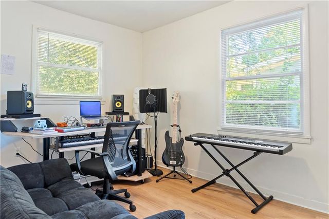 381 Lincoln Street SW, Atlanta, GA 30315