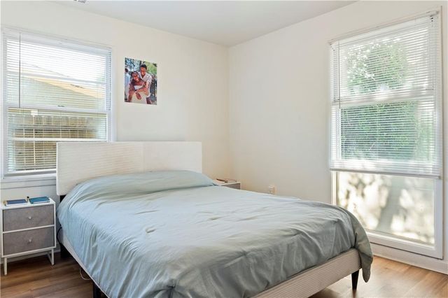 381 Lincoln Street SW, Atlanta, GA 30315