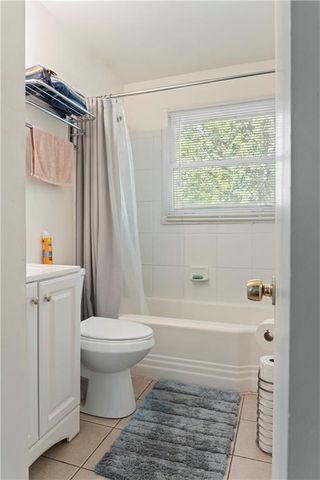 381 Lincoln Street SW, Atlanta, GA 30315