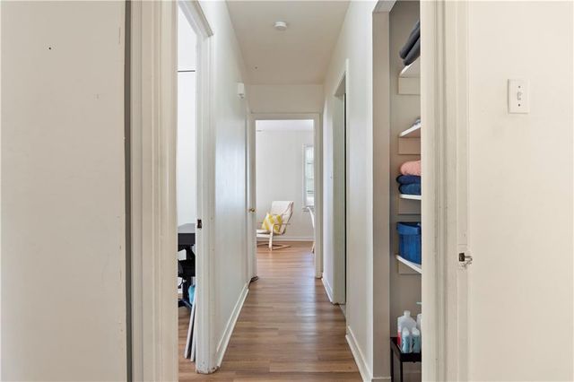 381 Lincoln Street SW, Atlanta, GA 30315