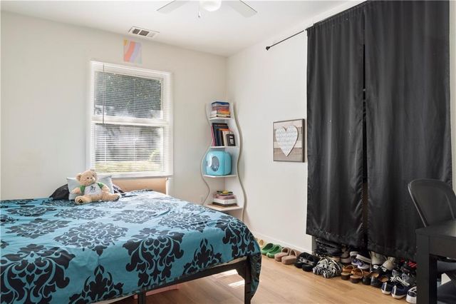 381 Lincoln Street SW, Atlanta, GA 30315