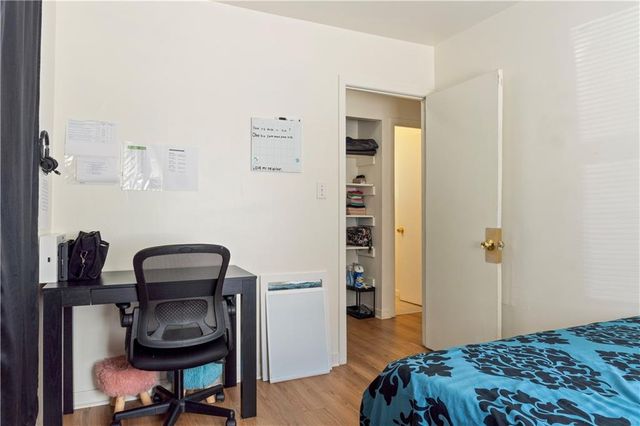 381 Lincoln Street SW, Atlanta, GA 30315