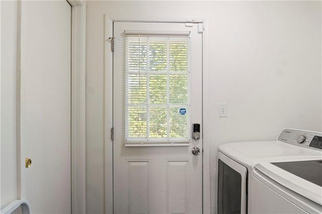 381 Lincoln Street SW, Atlanta, GA 30315