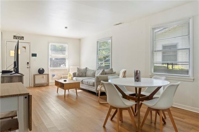 381 Lincoln Street SW, Atlanta, GA 30315