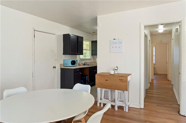 381 Lincoln Street SW, Atlanta, GA 30315