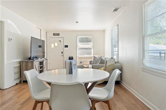 381 Lincoln Street SW, Atlanta, GA 30315