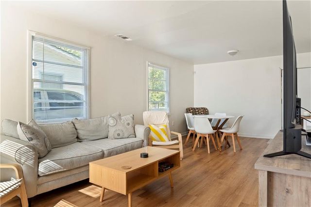 381 Lincoln Street SW, Atlanta, GA 30315