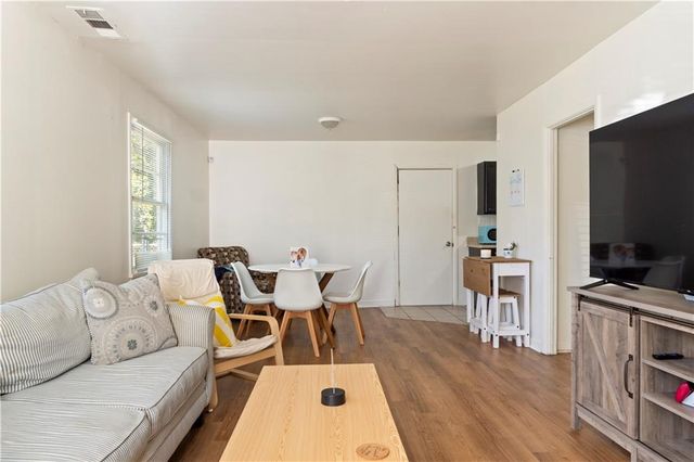 381 Lincoln Street SW, Atlanta, GA 30315