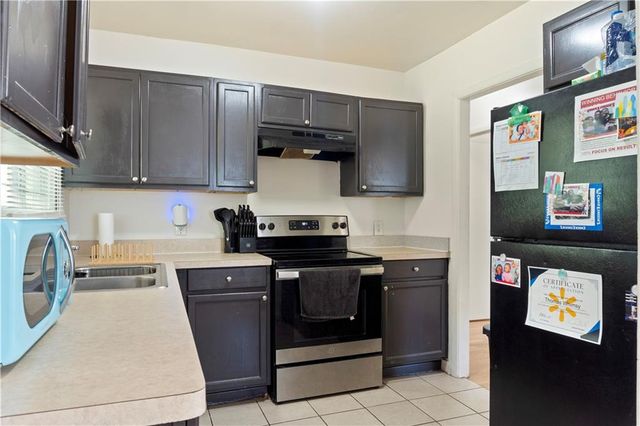 381 Lincoln Street SW, Atlanta, GA 30315