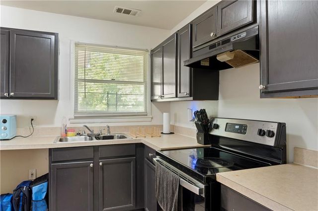 381 Lincoln Street SW, Atlanta, GA 30315