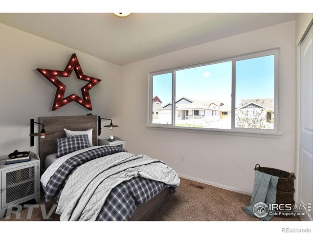 4865 Grapevine Way, Johnstown, CO 80534