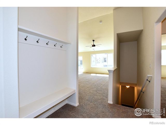 4865 Grapevine Way, Johnstown, CO 80534