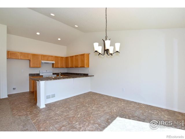 4865 Grapevine Way, Johnstown, CO 80534