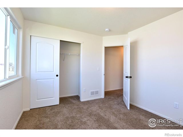 4865 Grapevine Way, Johnstown, CO 80534