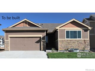 4865 Grapevine Way, Johnstown, CO 80534
