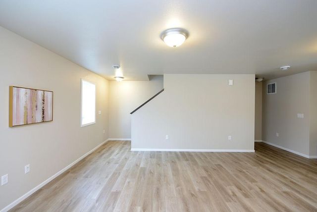 703 & 705 10th Avenue N, Fargo, ND 58102