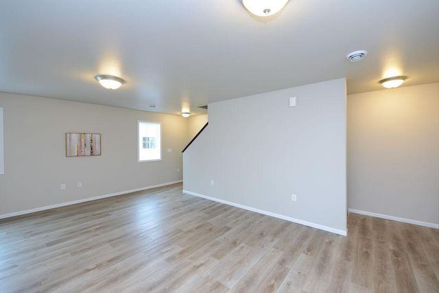 703 & 705 10th Avenue N, Fargo, ND 58102