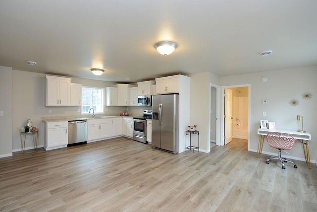 703 & 705 10th Avenue N, Fargo, ND 58102