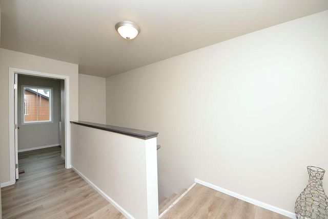 703 & 705 10th Avenue N, Fargo, ND 58102