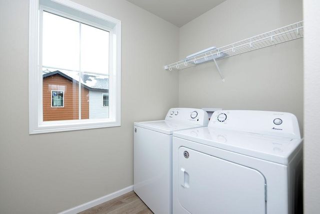 703 & 705 10th Avenue N, Fargo, ND 58102