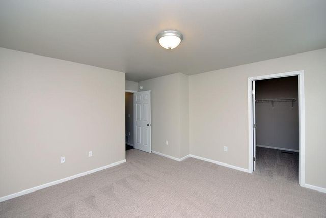 703 & 705 10th Avenue N, Fargo, ND 58102