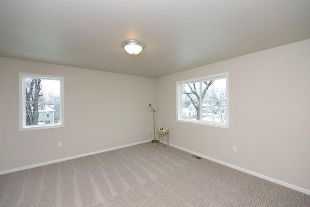 703 & 705 10th Avenue N, Fargo, ND 58102