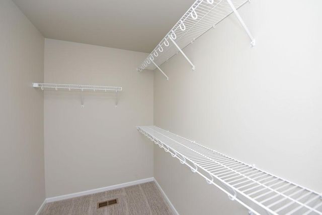 703 & 705 10th Avenue N, Fargo, ND 58102