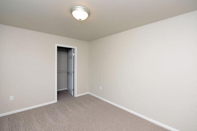 703 & 705 10th Avenue N, Fargo, ND 58102