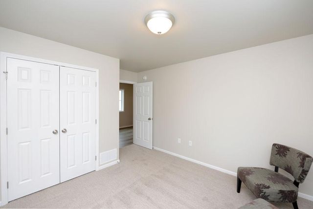 703 & 705 10th Avenue N, Fargo, ND 58102