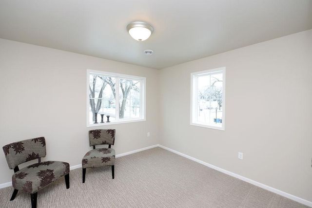 703 & 705 10th Avenue N, Fargo, ND 58102