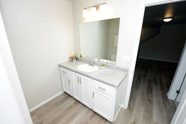 703 & 705 10th Avenue N, Fargo, ND 58102