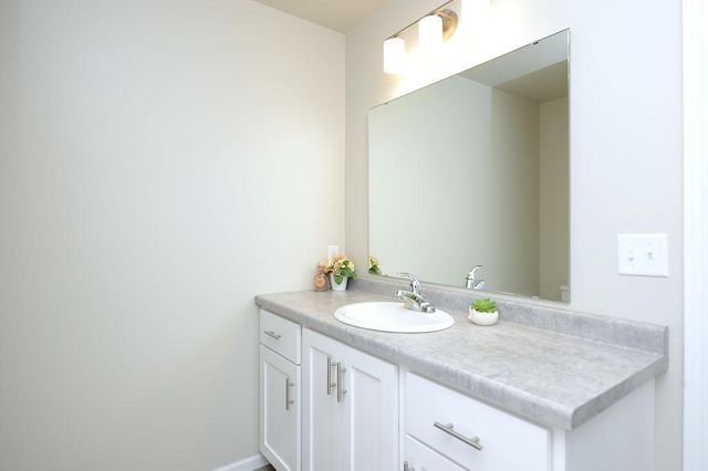 703 & 705 10th Avenue N, Fargo, ND 58102