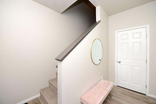 703 & 705 10th Avenue N, Fargo, ND 58102