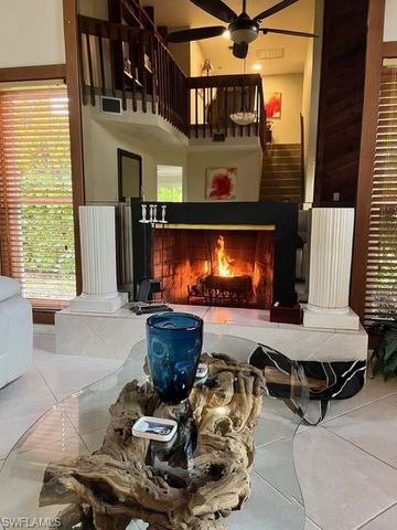 183 Old Tamiami TRL, Naples, FL 34110