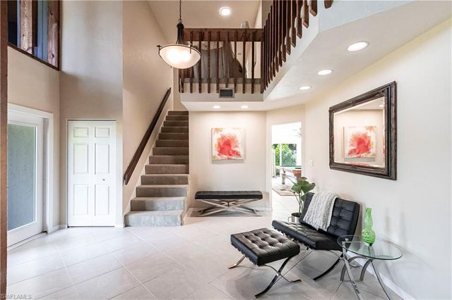 183 Old Tamiami TRL, Naples, FL 34110