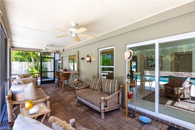 183 Old Tamiami TRL, Naples, FL 34110