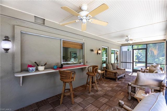 183 Old Tamiami TRL, Naples, FL 34110