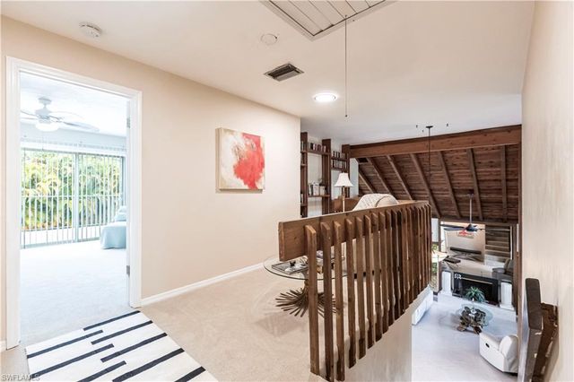 183 Old Tamiami TRL, Naples, FL 34110