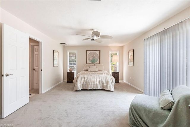 183 Old Tamiami TRL, Naples, FL 34110