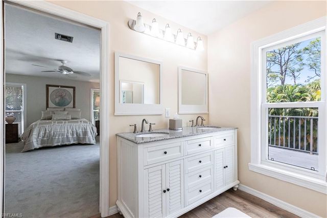 183 Old Tamiami TRL, Naples, FL 34110