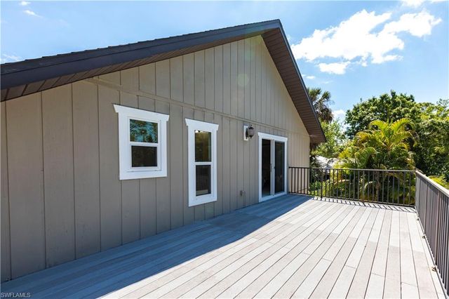 183 Old Tamiami TRL, Naples, FL 34110