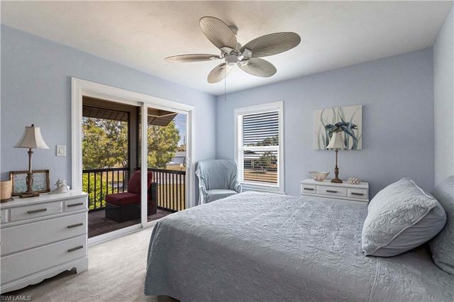 183 Old Tamiami TRL, Naples, FL 34110