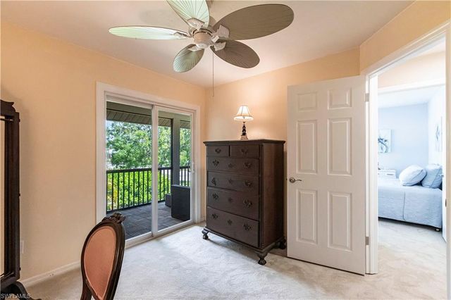 183 Old Tamiami TRL, Naples, FL 34110