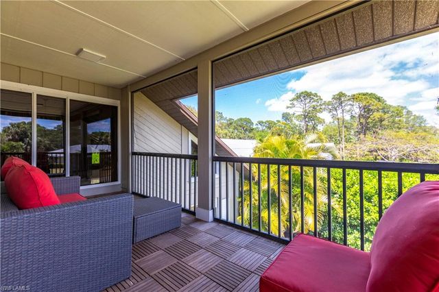 183 Old Tamiami TRL, Naples, FL 34110