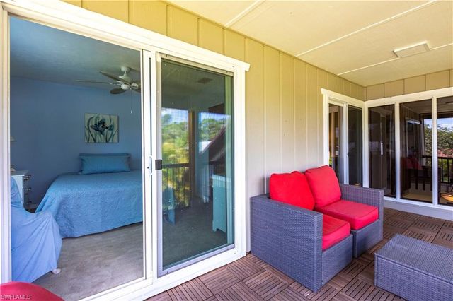 183 Old Tamiami TRL, Naples, FL 34110