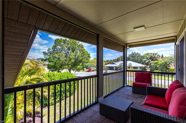 183 Old Tamiami TRL, Naples, FL 34110