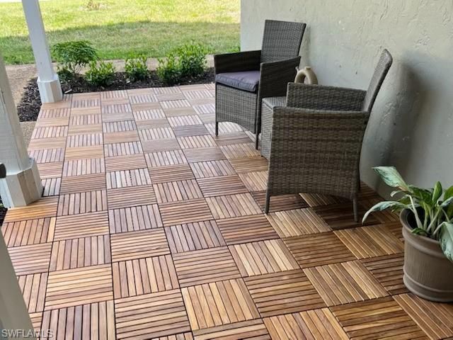 183 Old Tamiami TRL, Naples, FL 34110