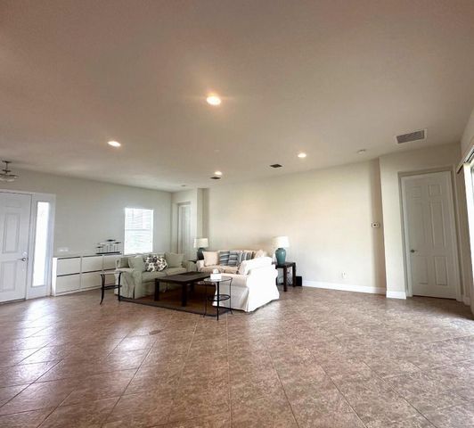 1131 N Prescott Drive, Jupiter, FL 33458
