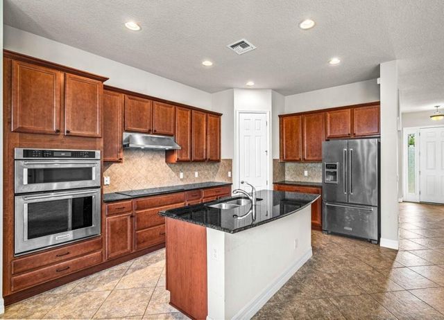 1131 N Prescott Drive, Jupiter, FL 33458